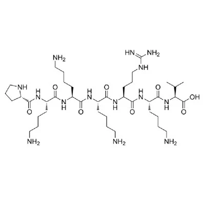 MPG Peptide CAS 395069-92-8
