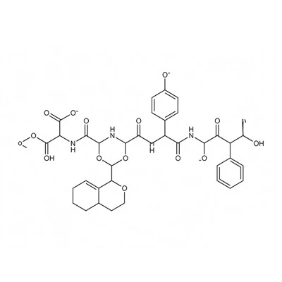 CAS 2168572-99-2 רימינקפון
