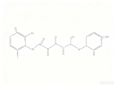 CAS:907596-50-3:Abecomotide